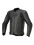 Dusk Lederjacke