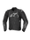 Dusk Lederjacke