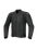 Dusk Lederjacke