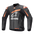 GP Plus V4 Lederjacke