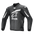 GP Plus R V4 Airflow Lederjacke