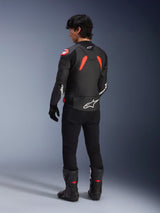 GP Plus R V4 Airflow Leather Jacket