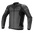 GP Force Airflow Lederjacke