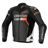 GP Force Lederjacke