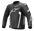 Faster V2 Leather Jacket