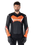 Faster V3 Lederjacke