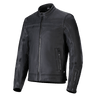 Dyno Leather Jacke