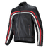 Dyno Lederjacke