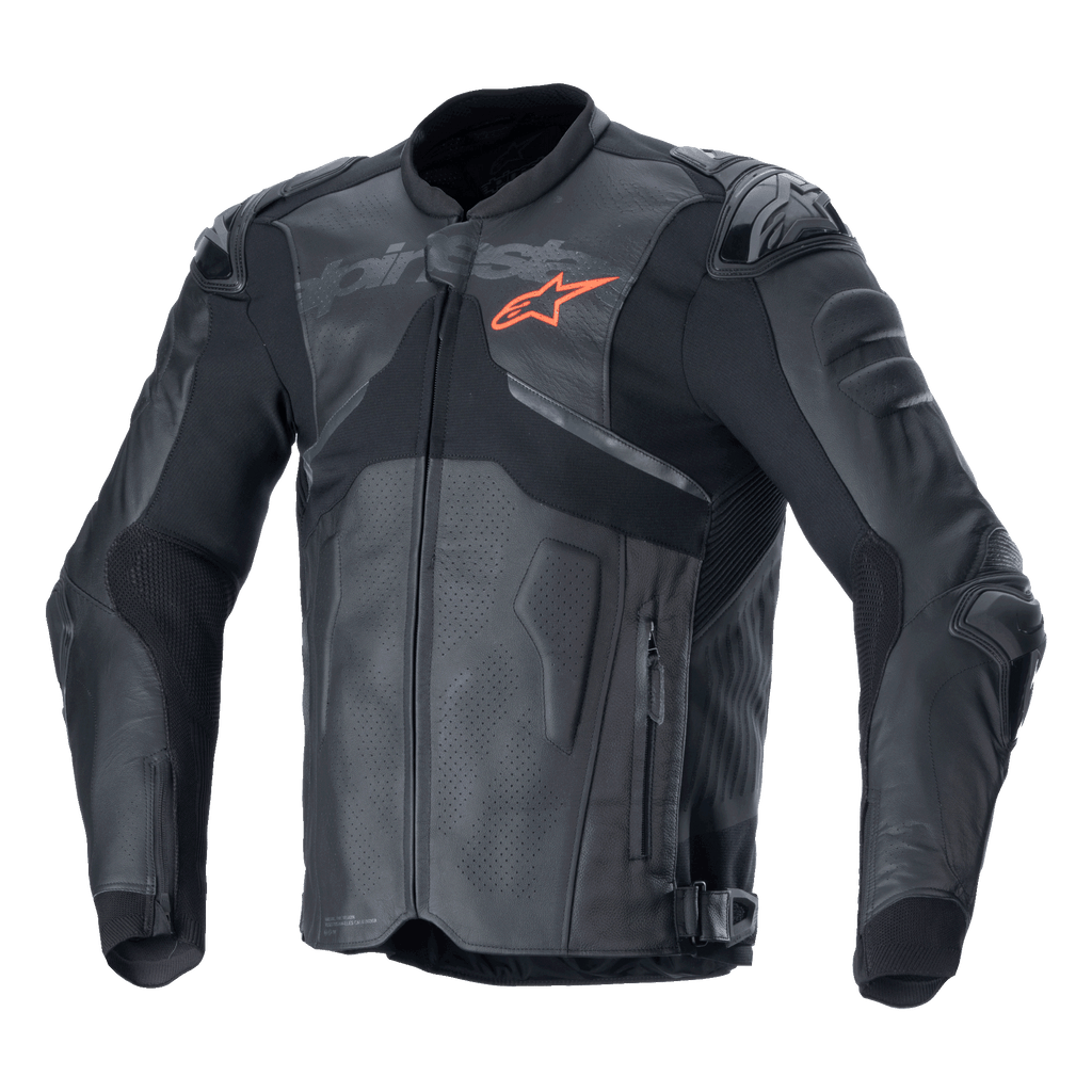 3106524-10-fr_atem-v5-leather-