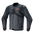 Atem V5 Lederjacke