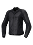Stella Faster V3 Lederjacke