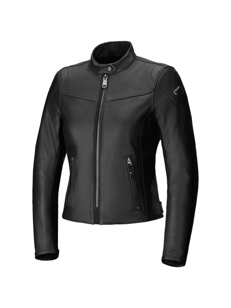 たろー　レディース　BLK M 3113824-1100-fr_tory-womens-