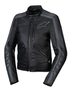 Stella Dyno Leather Jacket