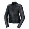 Stella Dyno Leather Jacke