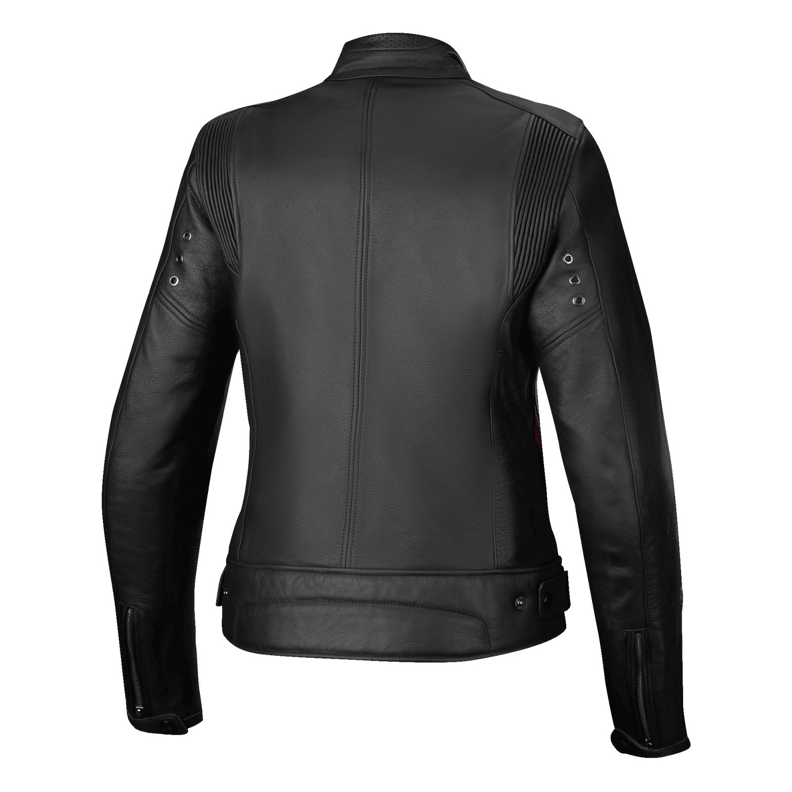 Stella Dyno Leather Jacke