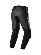Missile V3 Leather Pants