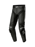 Missile V3 Leather Pants