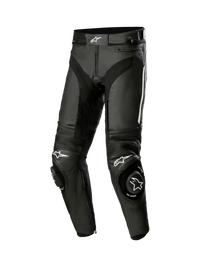 Missile V3 Lederhose