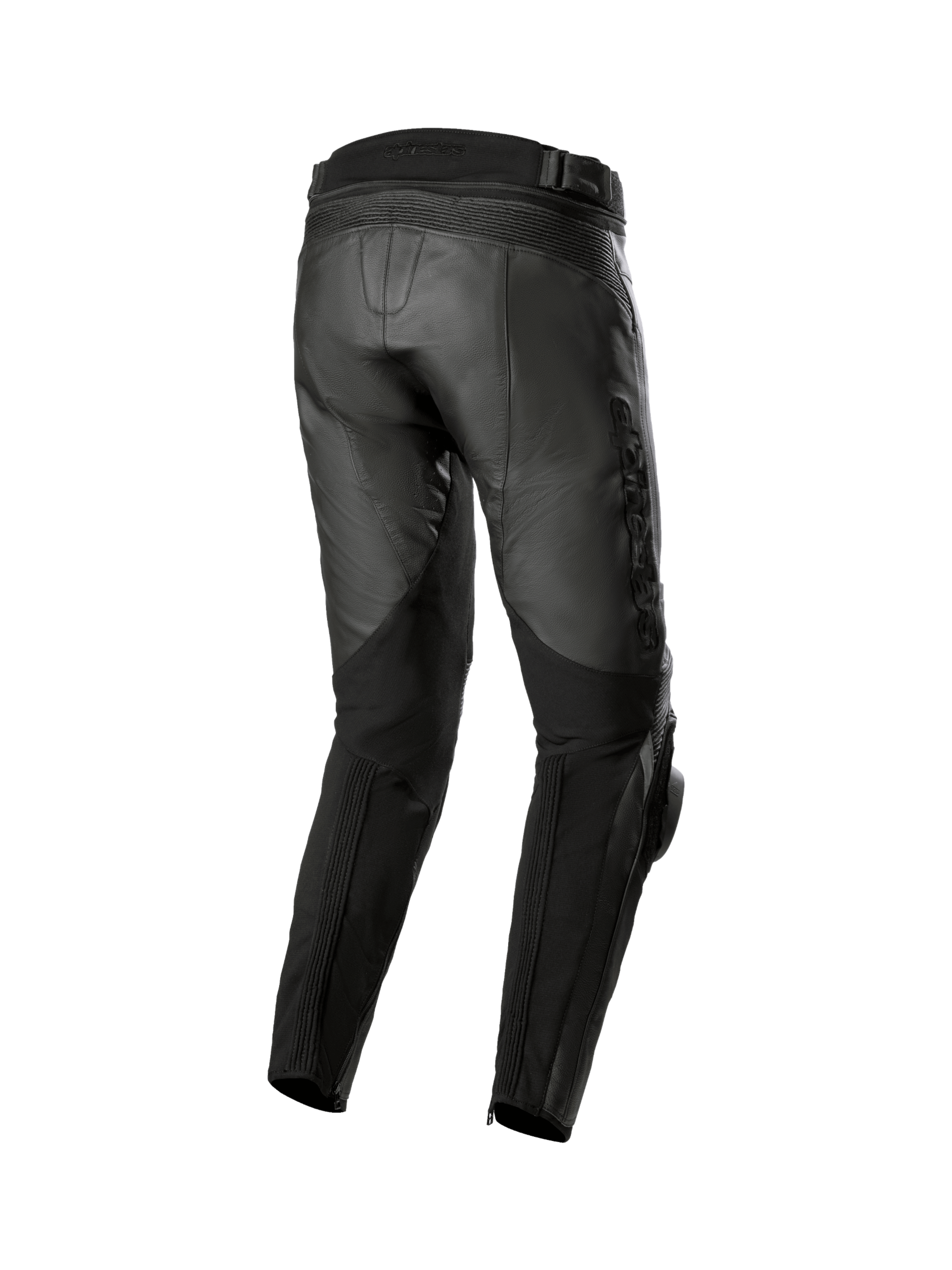 Missile V3 Leather Pants