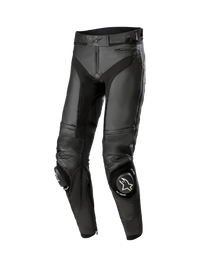 Missile V3 Lederhose