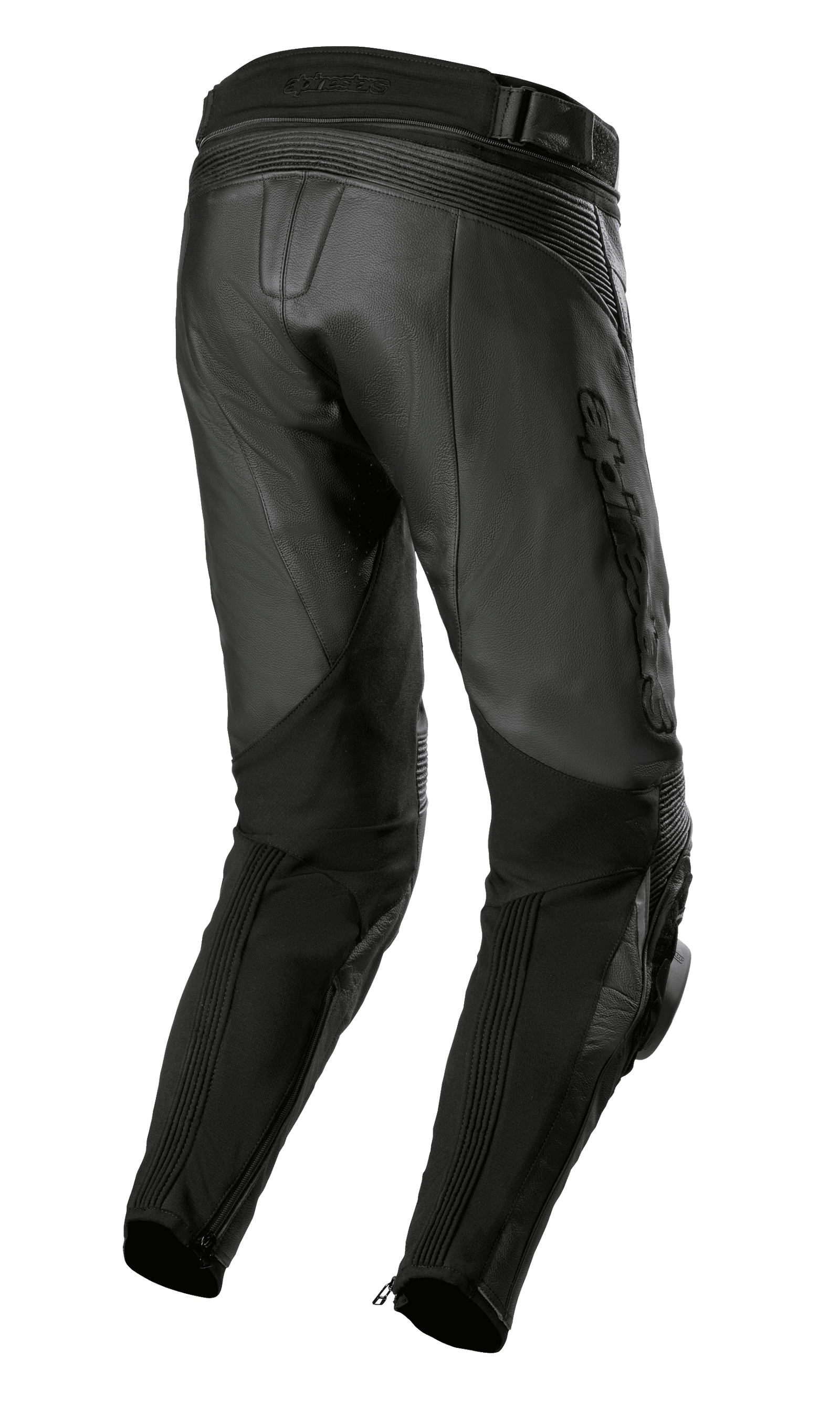 Missile V3 Airflow Lederhose