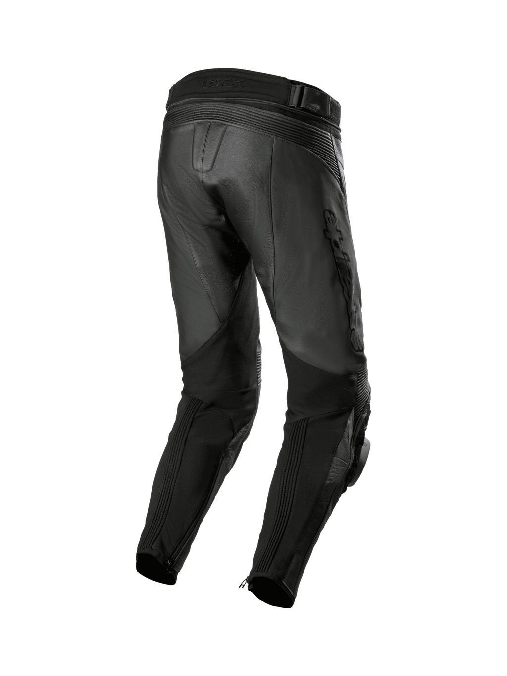 Missile V3 Airflow Lederhose