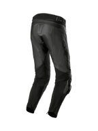 Missile V3 Airflow Lederhose
