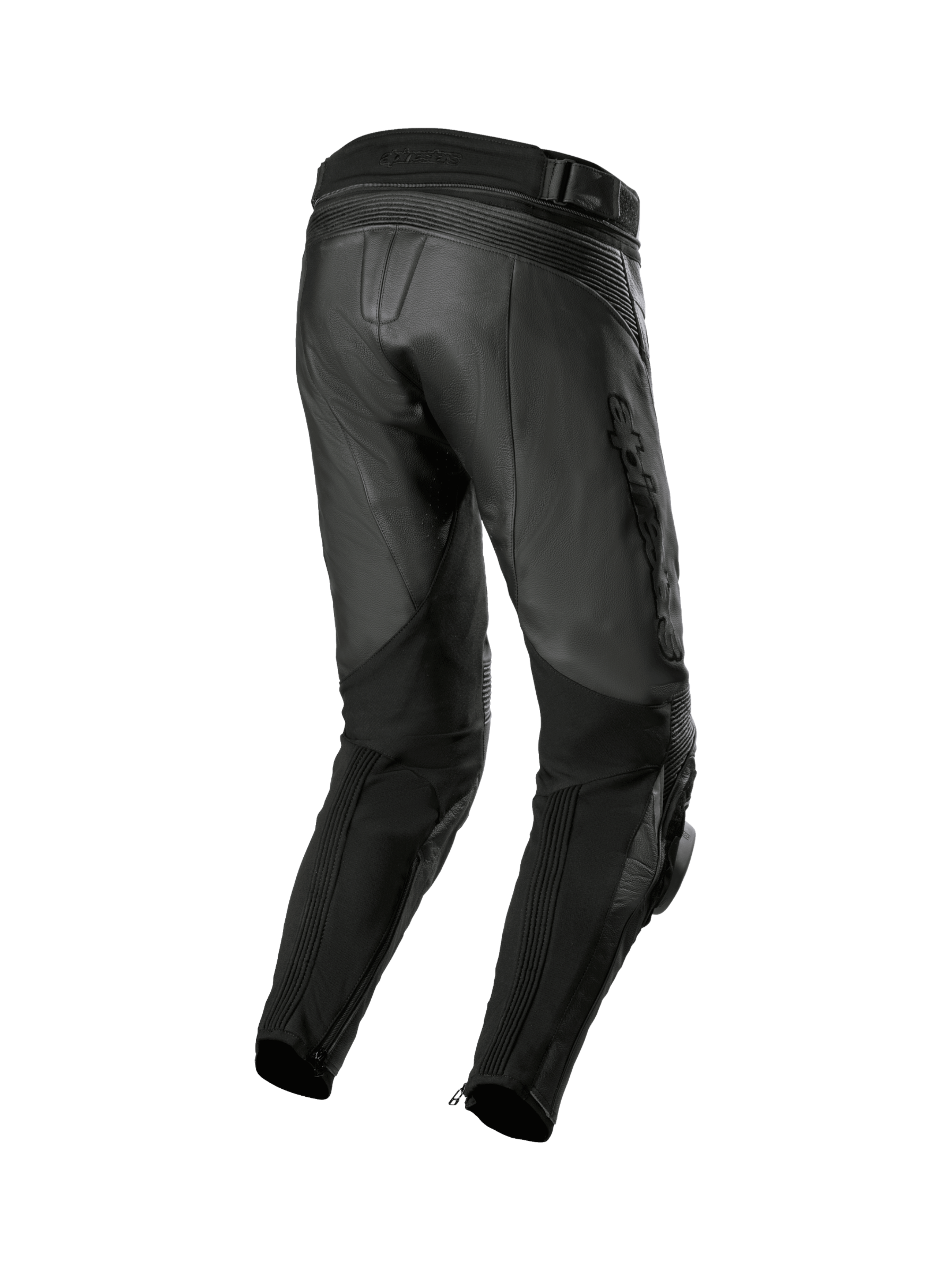 Missile V3 Airflow Lederhose