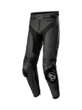 Missile V3 Airflow Lederhose
