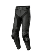 Missile V3 Airflow Lederhose