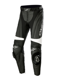 Stella Missile V3 Hose