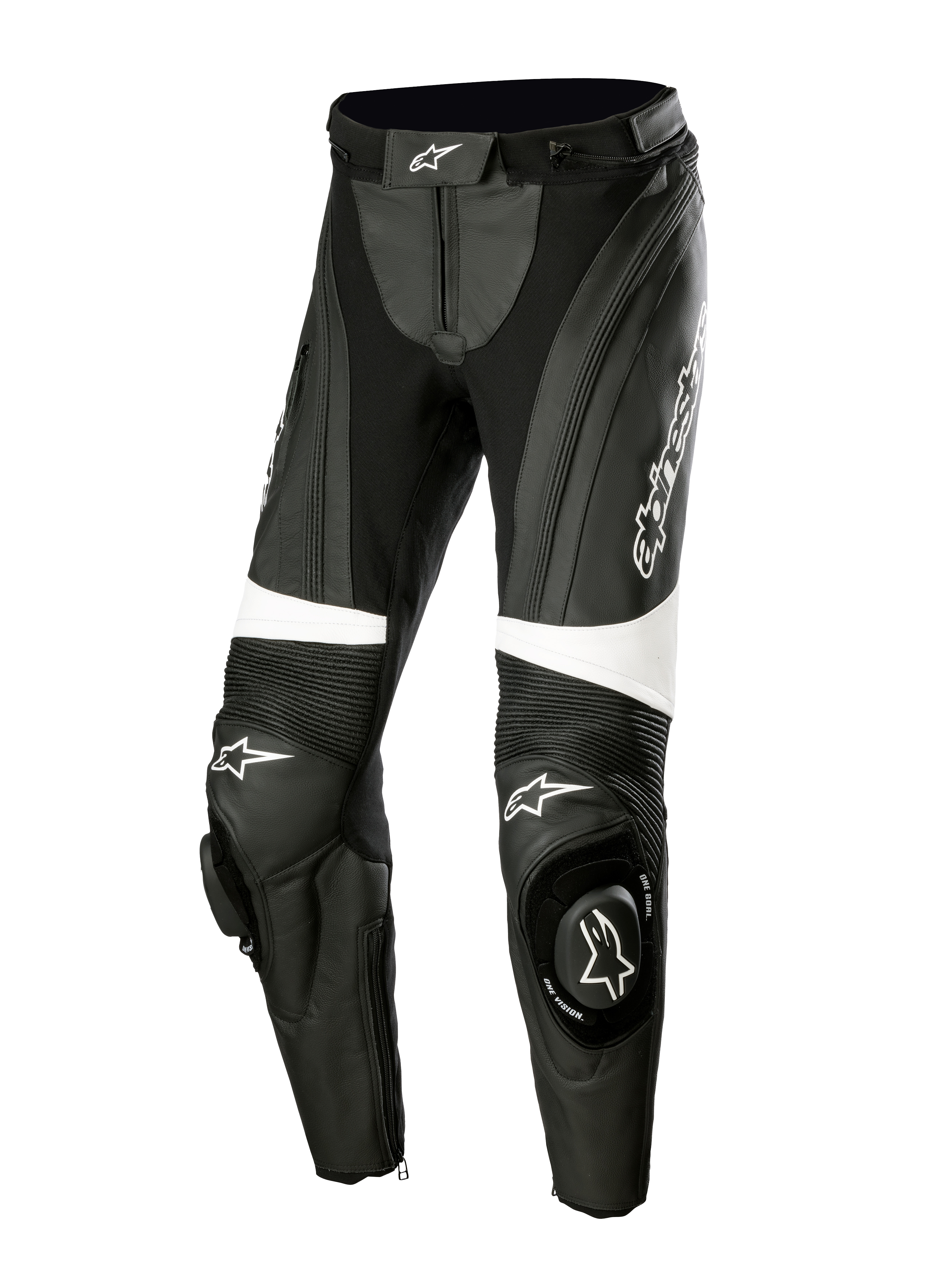 Stella Missile V3 Pants