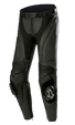 Stella Missile V3 Lederhose
