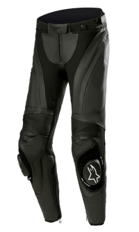 Stella Missile V3 Lederhose