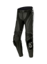 Stella Missile V3 Lederhose
