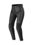 Stella Vika V2 Lederhose