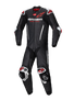GP-R7 Lederkombi 1-Teiliger