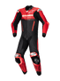 GP-R7 Lederkombi 1-Teiliger