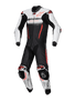 GP-R7 Lederkombi 1-Teiliger