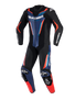 GP Force V2 Lederkombi 1-Teiliger