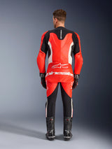 GP Force Lurv 1-Piece Lederkombi