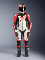 GP Force Lurv 1-Piece Lederkombi