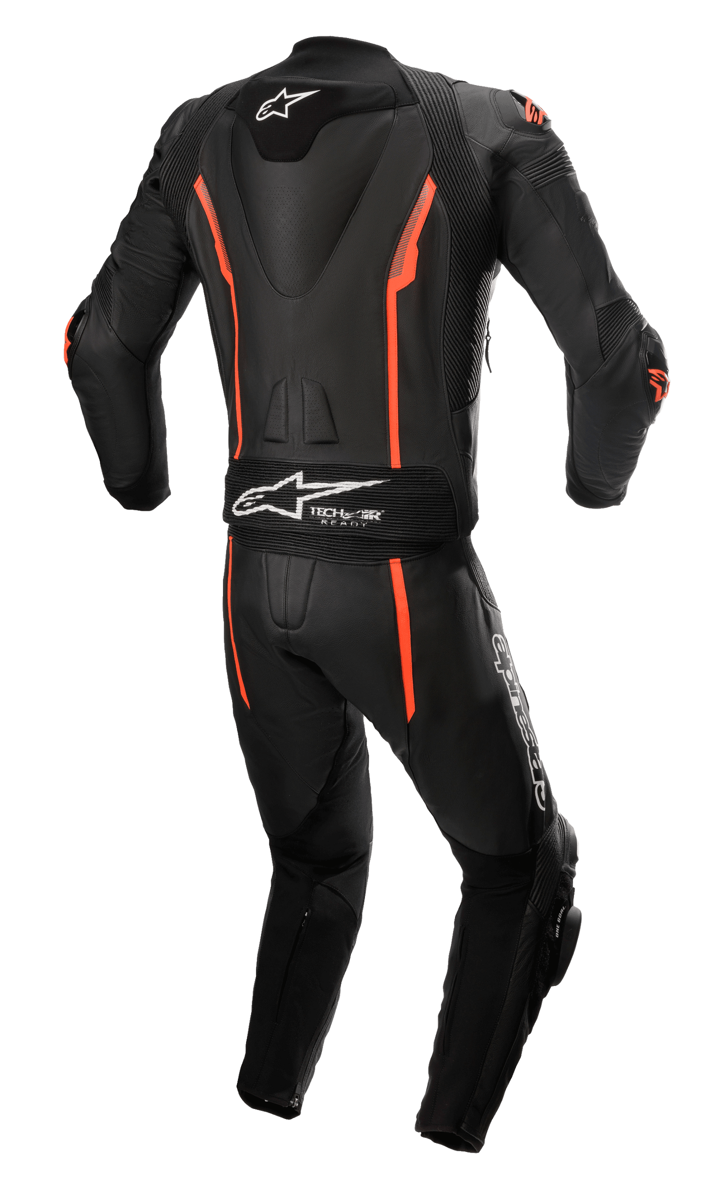 新品Alpinestars Missile V2 2PC Size 50 Alpinestars Missile 新品Alpinestars Missile V2 2PC Size 50 Alpinestars Missile