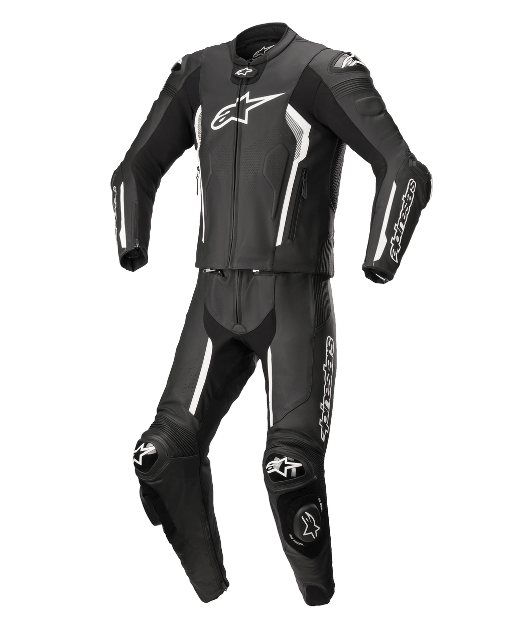 新品未使用Alpinestars Missile V2 2PC Size 52 71oUwyl9VBL._UY1000_.jpg