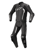 Missile V2 Leather Suit - 2 Piece