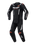 GP Force V2 Leather Suit - 2 Piece