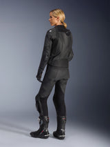 Women Stella Missile V2 2-PIECE Suit