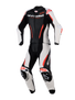 Stella GP-R7 Lederkombi 2-Teiliger