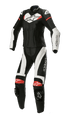 Stella GP Plus Lederkombi 2-Teiliger