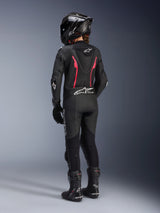 Women Stella Missile V2 1-Piece Suit